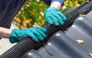 Chilson gutter repair companies