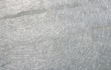 Chilson laminate fibreglass or shingles?