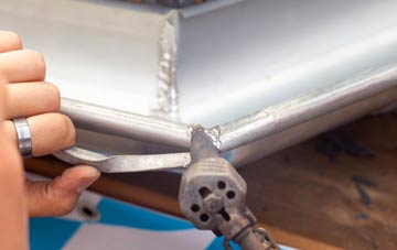 disadvantages of Chilson lead roofing