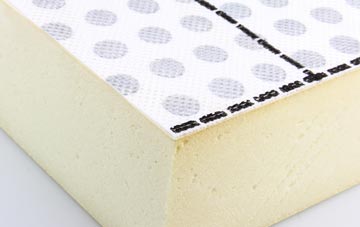 meeting Chilson building codes