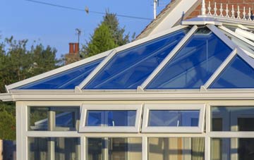 professional Chilson conservatory insulation