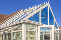 Chilson conservatory roof repairs