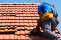 Chilson urgent roof repairs