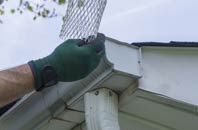 rated Chilson guttering repair companies