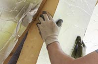 rated Chilson roof insulation companies