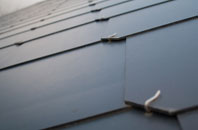 free Chilson slate tile quotes