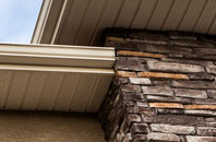 free Chilson soffit repair quotes