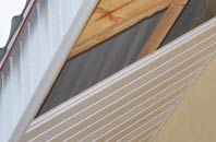 rated Chilson soffit repair companies